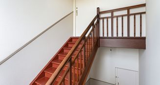 von_poll_real_estate_property_24052053_image_22