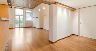von_poll_real_estate_property_24052053_image_2