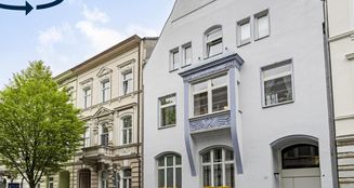 von_poll_real_estate_property_24052053_image_0