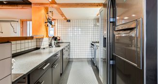 von_poll_real_estate_property_24052053_image_5