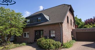 von_poll_real_estate_property_24052087_image_0