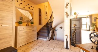 von_poll_real_estate_property_24052087_image_2