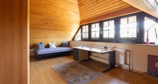 von_poll_real_estate_property_24052087_image_15