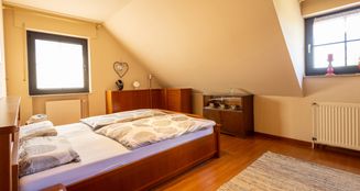 von_poll_real_estate_property_24052087_image_9