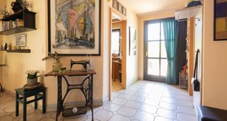 von_poll_real_estate_property_24052087_image_1