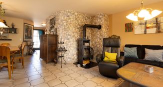 von_poll_real_estate_property_24052087_image_6