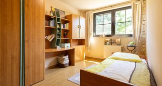 von_poll_real_estate_property_24052087_image_10