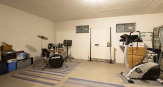von_poll_real_estate_property_24052087_image_16