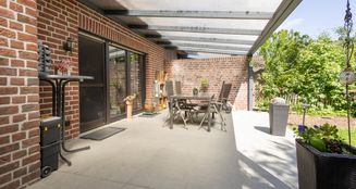 von_poll_real_estate_property_24052087_image_7