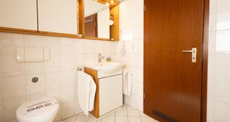 von_poll_real_estate_property_24052087_image_13