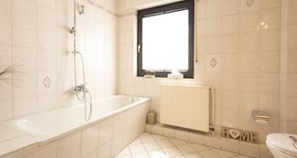 von_poll_real_estate_property_24052087_image_14