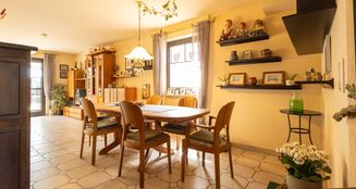 von_poll_real_estate_property_24052087_image_4