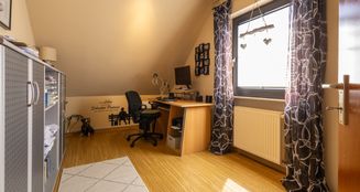 von_poll_real_estate_property_24052087_image_11