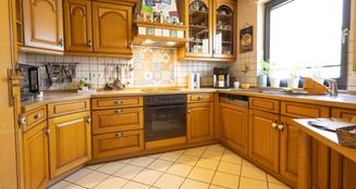von_poll_real_estate_property_24052087_image_3