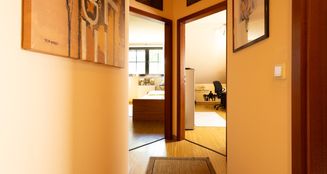 von_poll_real_estate_property_24052087_image_12