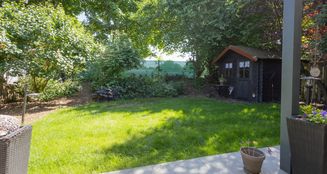 von_poll_real_estate_property_24052087_image_8