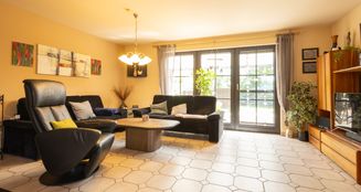 von_poll_real_estate_property_24052087_image_5