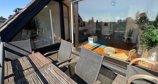 von_poll_real_estate_property_24052154_image_4
