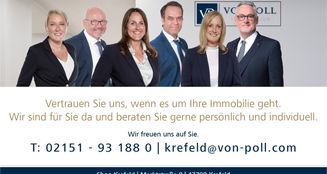 von_poll_real_estate_property_24052154_image_11