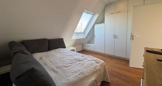 von_poll_real_estate_property_24052154_image_6