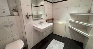 von_poll_real_estate_property_24052154_image_10
