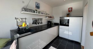 von_poll_real_estate_property_24052154_image_8