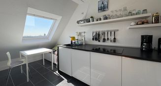 von_poll_real_estate_property_24052154_image_7