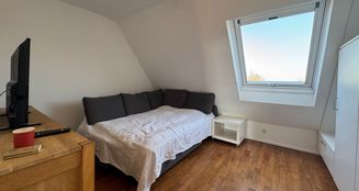 von_poll_real_estate_property_24052154_image_5