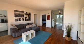 von_poll_real_estate_property_24052154_image_1