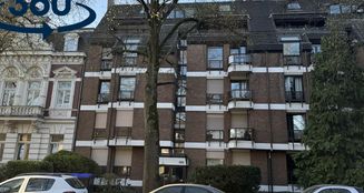von_poll_real_estate_property_24052154_image_0