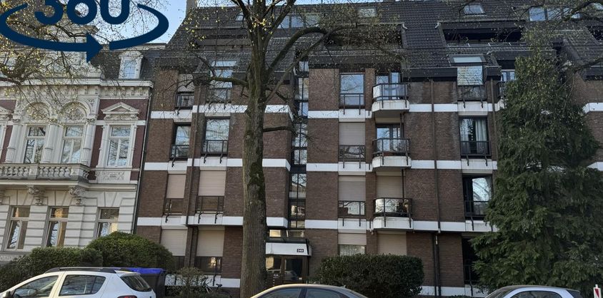 von Poll Immobilien GmbH