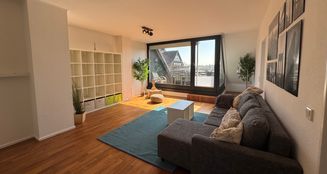 von_poll_real_estate_property_24052154_image_2