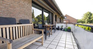 von_poll_real_estate_property_24052165_image_5
