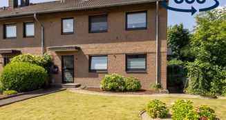 von_poll_real_estate_property_24052165_image_0