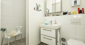 von_poll_real_estate_property_24052165_image_4