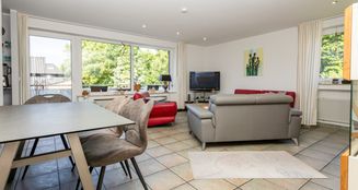 von_poll_real_estate_property_24052165_image_1