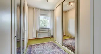 von_poll_real_estate_property_25052041_image_12