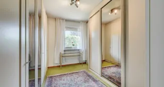 von_poll_real_estate_property_25052041_image_12