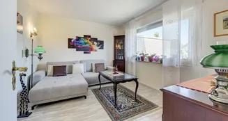 von_poll_real_estate_property_25052041_image_15