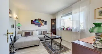 von_poll_real_estate_property_25052041_image_15