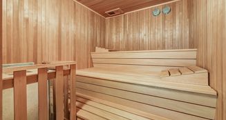 von_poll_real_estate_property_25052041_image_23