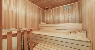 von_poll_real_estate_property_25052041_image_23