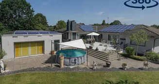 von_poll_real_estate_property_25052041_image_0