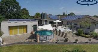 von_poll_real_estate_property_25052041_image_0