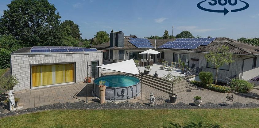 von Poll Immobilien GmbH