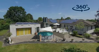 von_poll_real_estate_property_25052041_image_0