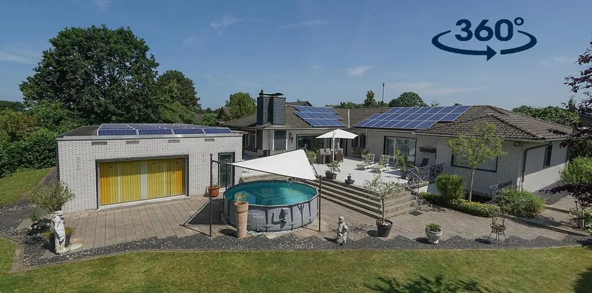 von Poll Immobilien GmbH