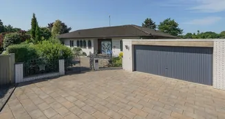 von_poll_real_estate_property_25052041_image_28