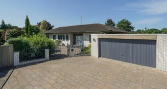 von_poll_real_estate_property_25052041_image_28