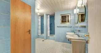 von_poll_real_estate_property_25052041_image_24